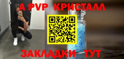 spice Гай
