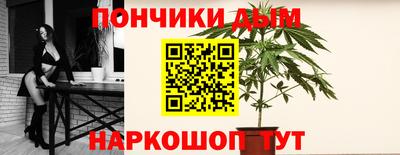 2c-b Гатчина