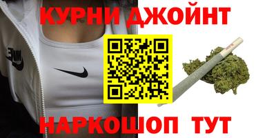 spice Гай