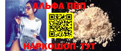 ECSTASY Ликино-Дулёво