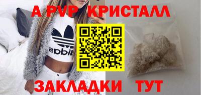 spice Гай